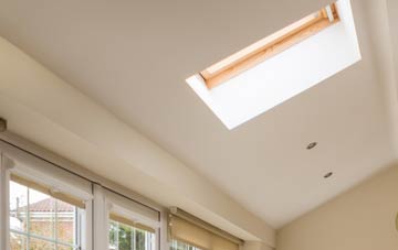 Maidenhayne conservatory roof insulation companies