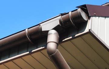 types of Maidenhayne fascias