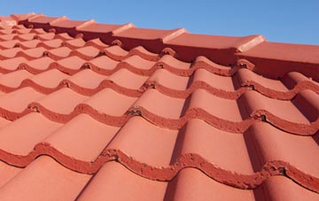 Maidenhayne tile and slate roof replacement