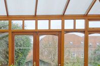 free Maidenhayne conservatory insulation quotes