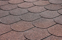 free Maidenhayne rubber roofing quotes