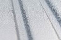 find rated Maidenhayne rubber roofing companies