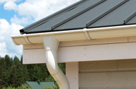 Maidenhayne soffits