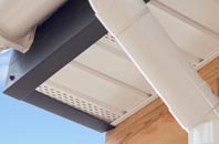 find rated Maidenhayne soffit companies